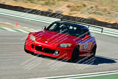 media/Dec-13-2025-Extreme Speed (Sat) [[d129ecb0b9]]/Low Inter/Session 1 (Turn 2)/